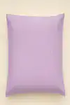 Polyster Cotton Pillow Cover